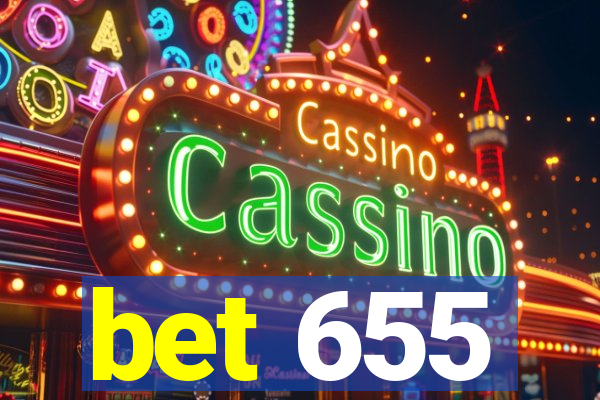 bet 655